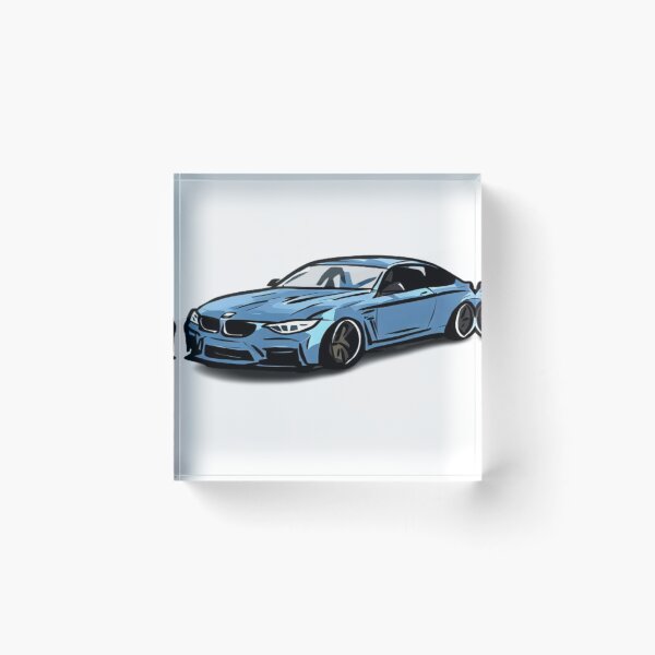 Item preview, GTS-inspired car design designed and sold by Digital-art FI.