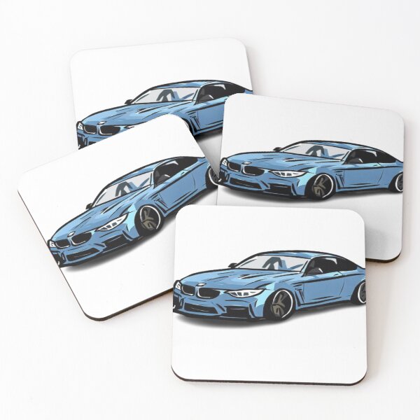 Item preview, GTS-inspired car design designed and sold by Digital-art FI.