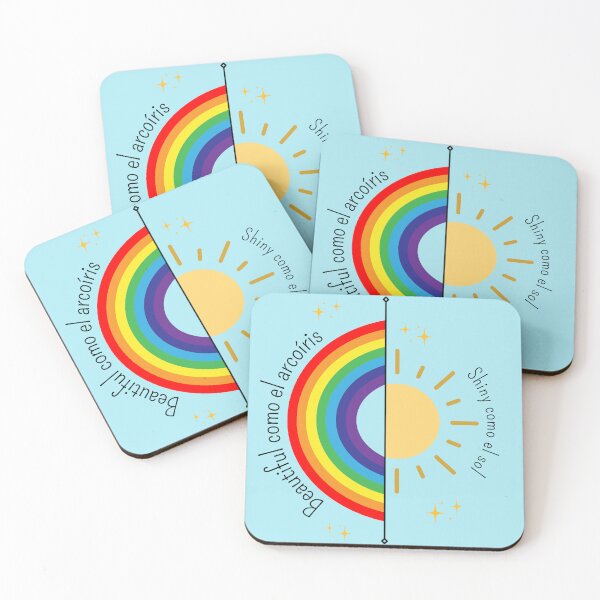 Item preview, Feel beautiful and bright designed and sold by Artibella.