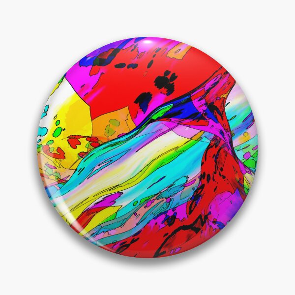 Item preview, Wind Swept Colours designed and sold by Andrew Ballard.