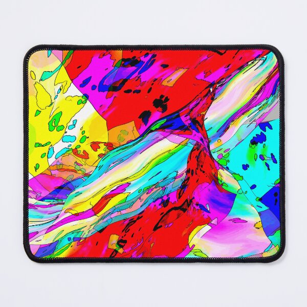 Item preview, Wind Swept Colours designed and sold by Andrew Ballard.