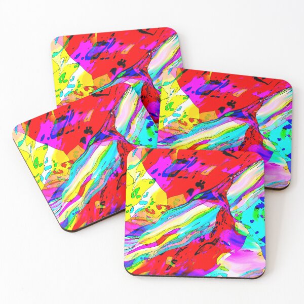 Item preview, Wind Swept Colours designed and sold by Andrew Ballard.