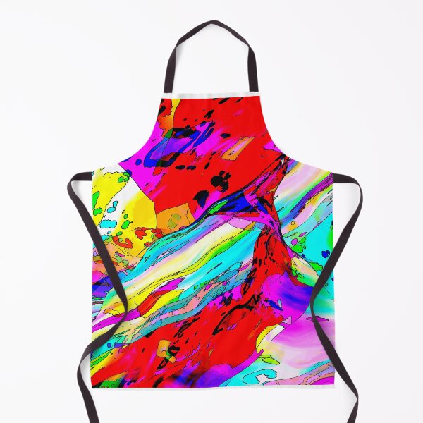 Item preview, Wind Swept Colours designed and sold by Andrew Ballard.