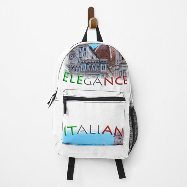 Item preview, Italian Elegance in the beauty of Florence Duomo di Firenze designed and sold by Adam Gormley.