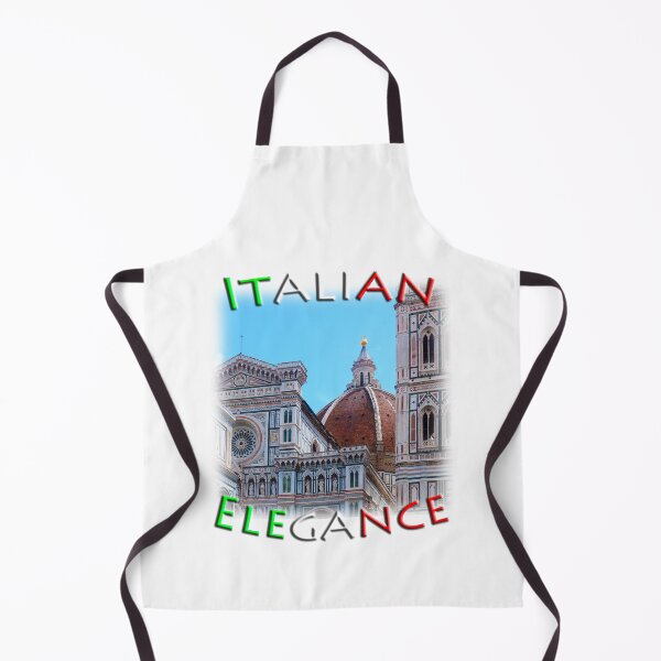 Item preview, Italian Elegance in the beauty of Florence Duomo di Firenze designed and sold by Adam Gormley.