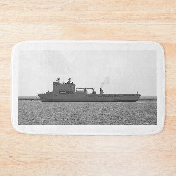 Item preview, RFA Lyme Bay designed and sold by days-photographic.