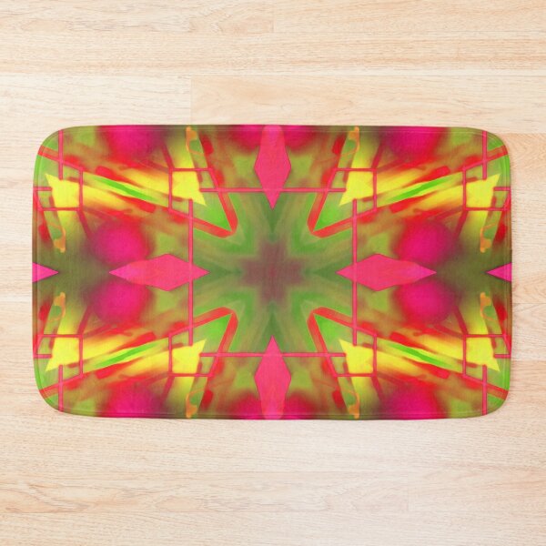 Item preview, Lan Delta designed and sold by nailsthatglow.