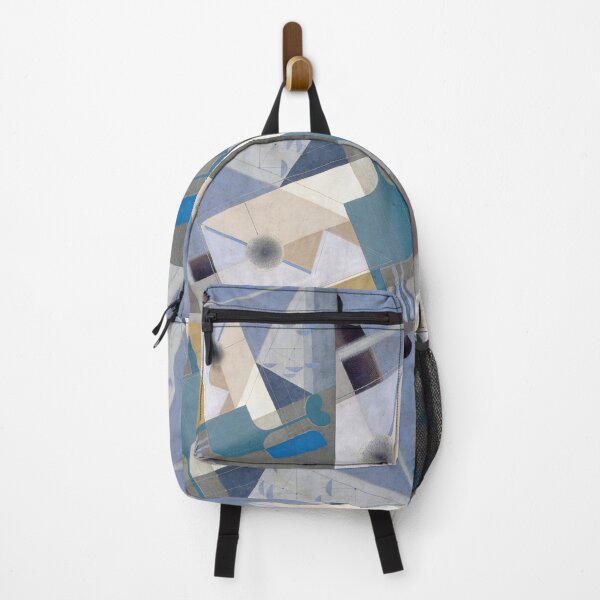 Item preview, Design in Blue designed and sold by BeagleDesigns.