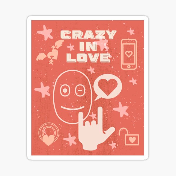 love stickers vol. 1 – LINE stickers