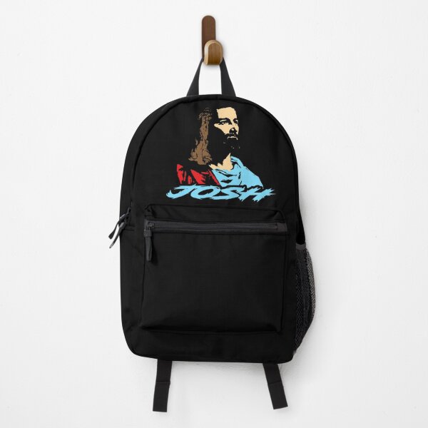 Item preview, Joshua Christ designed and sold by SHOPORX.