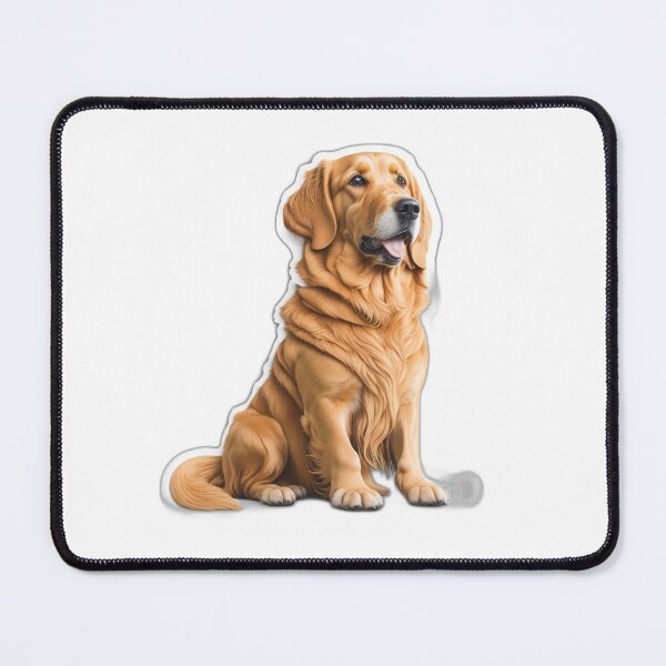 Item preview, Adorable Dog Hug  designed and sold by EthanDigital.