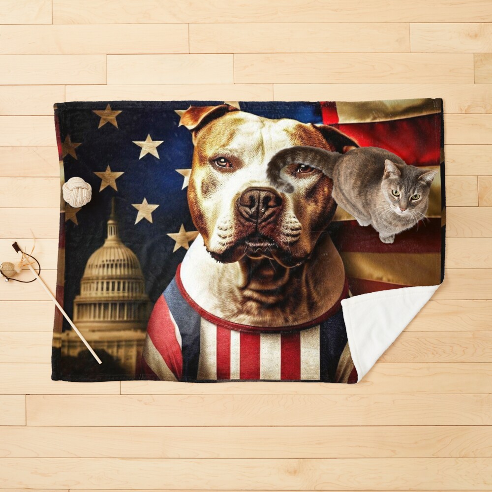 Pitbull portrait Jigsaw Puzzle for Sale by Witty-Kids