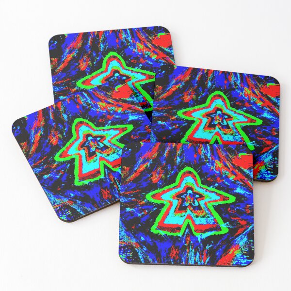 Item preview, MpDi 2 designed and sold by Zenanigans.