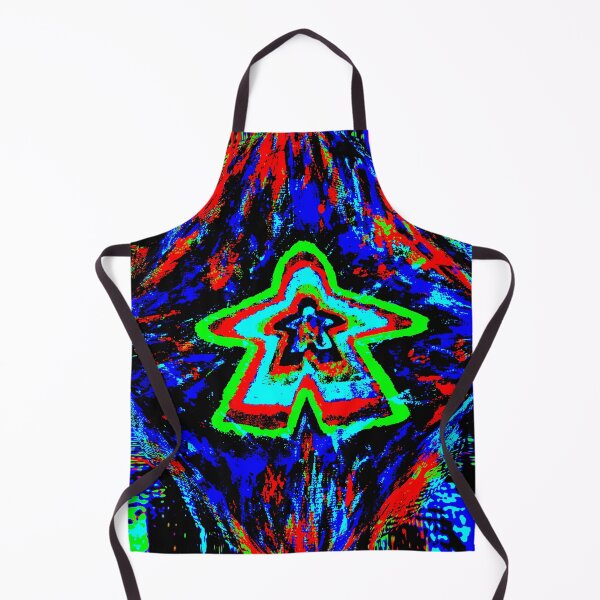 Item preview, MpDi 2 designed and sold by Zenanigans.