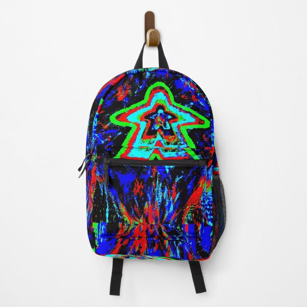 Item preview, MpDi 2 designed and sold by Zenanigans.