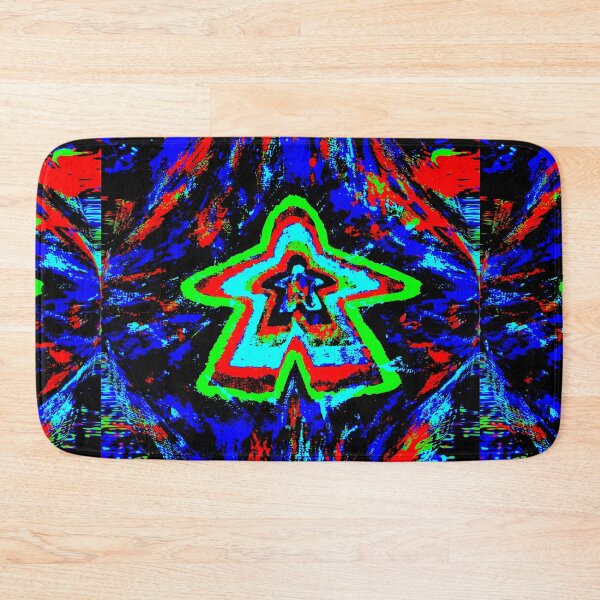 Item preview, MpDi 2 designed and sold by Zenanigans.