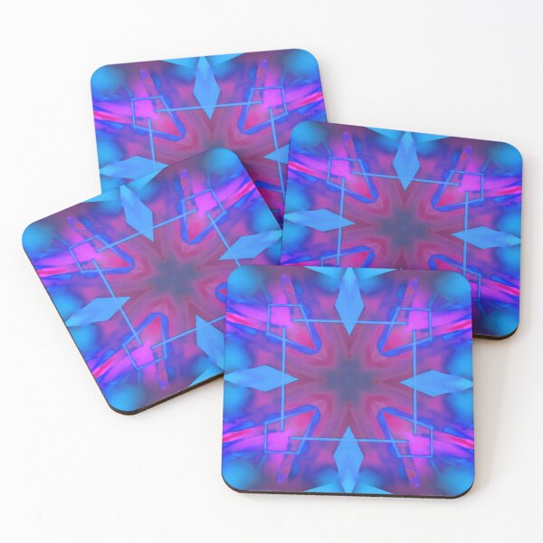 Item preview, lan épsilon designed and sold by nailsthatglow.