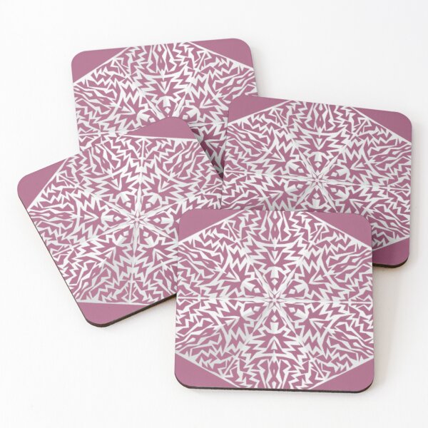 Item preview, Paper Cut - 1 designed and sold by myrbpix.