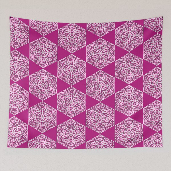 Item preview, Paper Cut - 1 designed and sold by myrbpix.