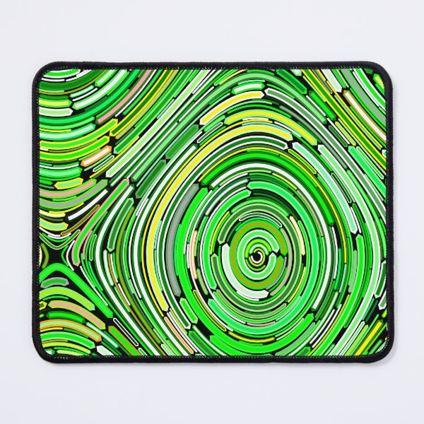 Item preview, Flowfield 81 designed and sold by Captain Whammy.