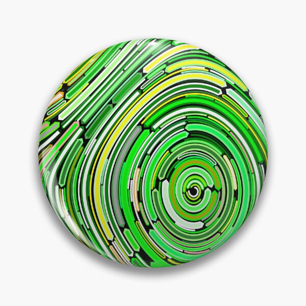 Item preview, Flowfield 81 designed and sold by Captain Whammy.