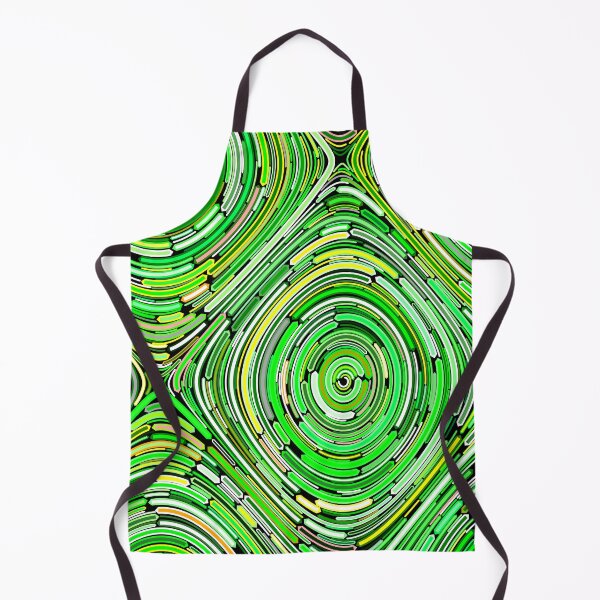 Item preview, Flowfield 81 designed and sold by Captain Whammy.