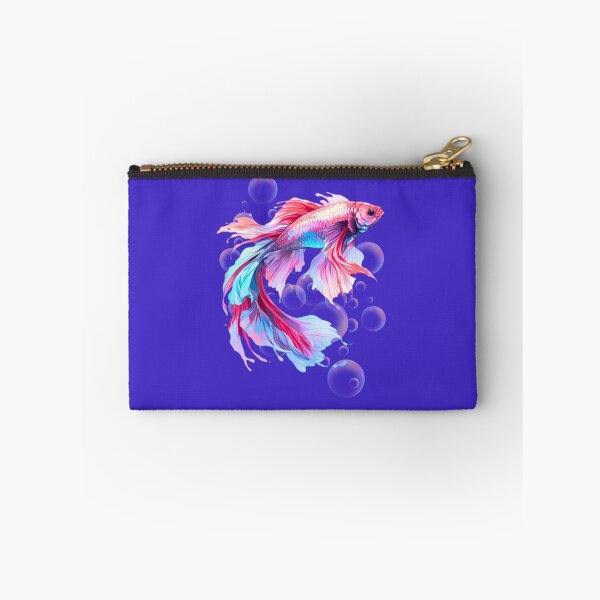 Item preview, La elegancia del pescado designed and sold by thoruart.