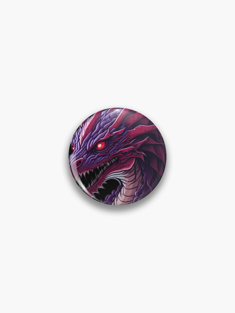 Pin on Dragons