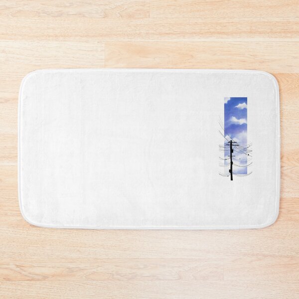Item preview, Blue Clouds designed and sold by violinh.