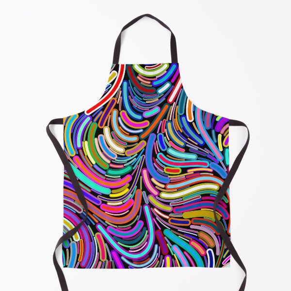 Item preview, Flowfield 82 designed and sold by Captain Whammy.