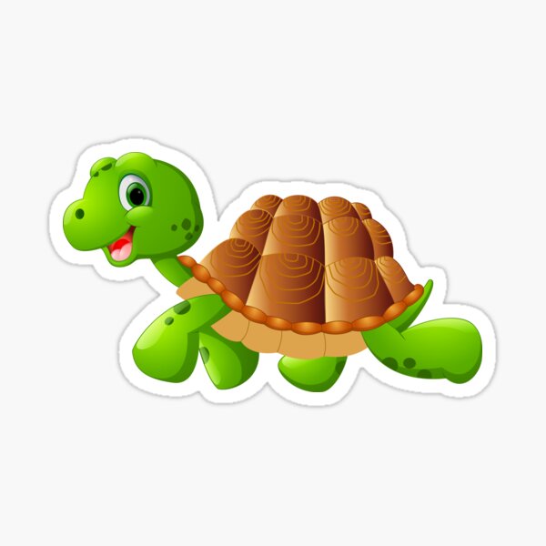 tartaruga ninja baby png - Clip Art Library