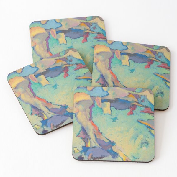 Item preview, Sky designed and sold by BeagleDesigns.