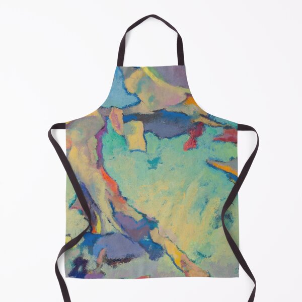 Item preview, Sky designed and sold by BeagleDesigns.