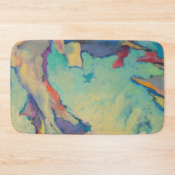 Item preview, Sky designed and sold by BeagleDesigns.
