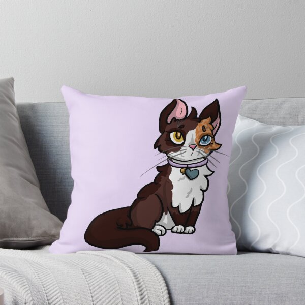 Artikelvorschau, Süße Munchkin-Katze. entworfen und verkauft von BerryShyKittens.