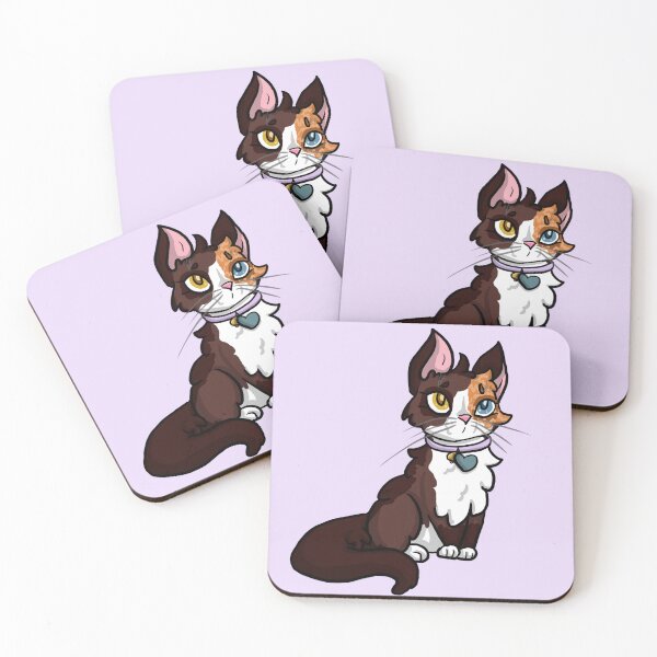 Item preview, Cute munchkin kitty cat. designed and sold by BerryShyKittens.