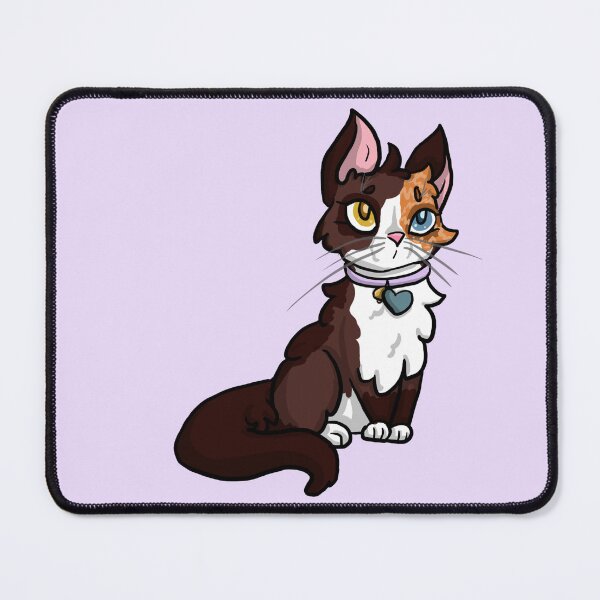 Item preview, Cute munchkin kitty cat. designed and sold by BerryShyKittens.