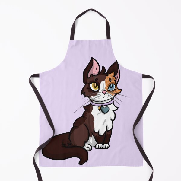Item preview, Cute munchkin kitty cat. designed and sold by BerryShyKittens.