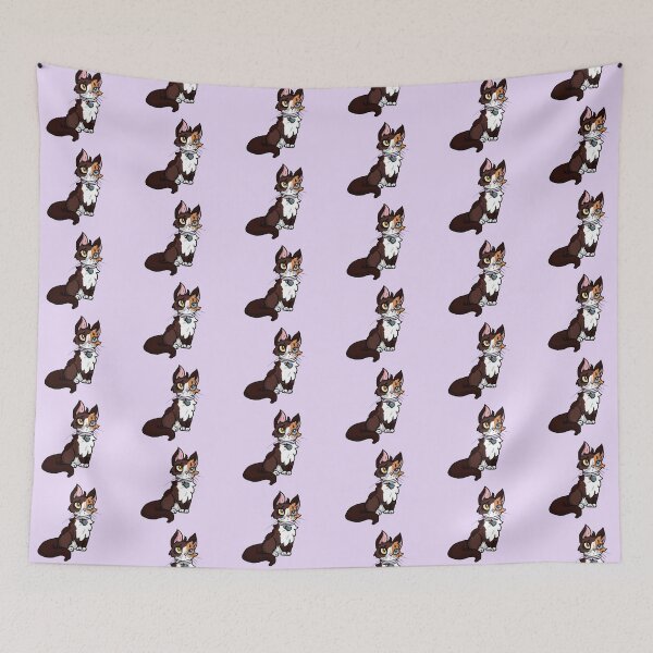 Item preview, Cute munchkin kitty cat. designed and sold by BerryShyKittens.