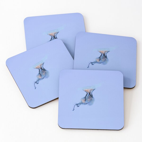 Item preview, A Single Jelly designed and sold by Charlotte Fare.