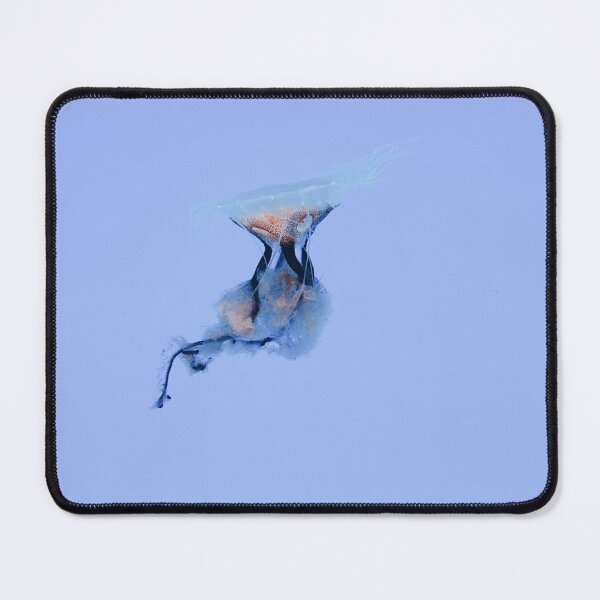 Item preview, A Single Jelly designed and sold by Charlotte Fare.