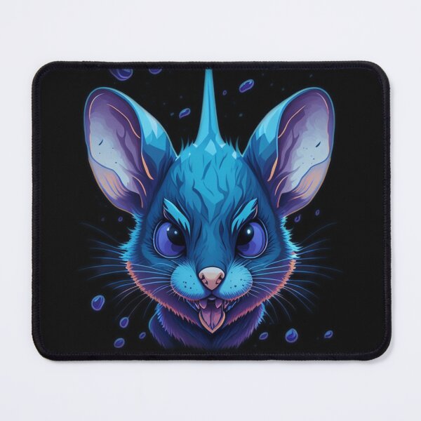 Item preview, Mouse Rat designed and sold by TBAnimals.