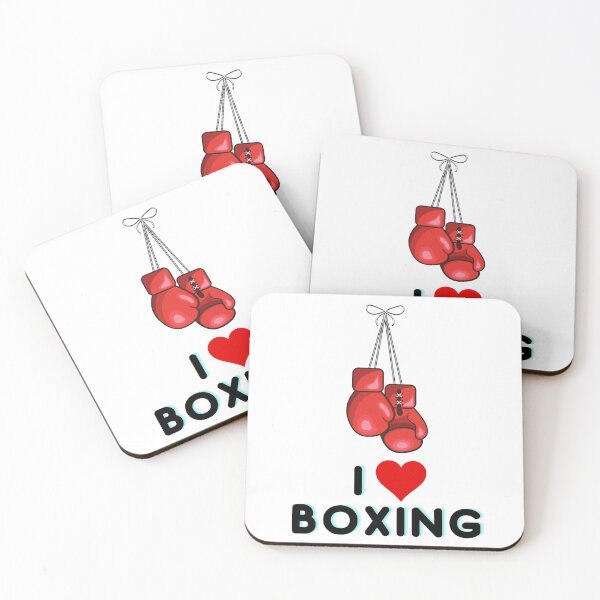 Item preview, Karate fighter, Karate kick designed and sold by MaxiiMerch.