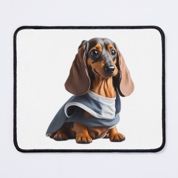 Item preview, Adorable Dog Hug  designed and sold by EthanDigital.