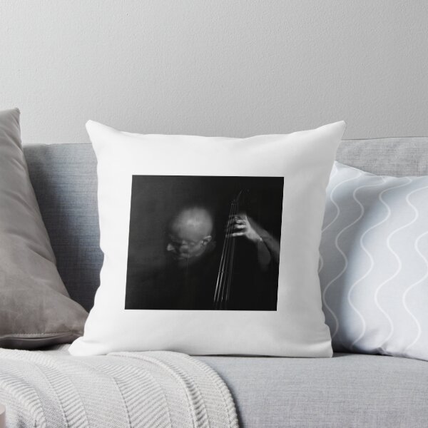 Item preview, in between designed and sold by Nikolay Semyonov.