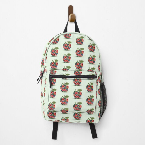 Item preview, Flowering Apple designed and sold by YodaLassina.