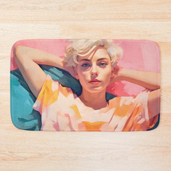 Item preview, Gender? no thanks designed and sold by Panfetti.