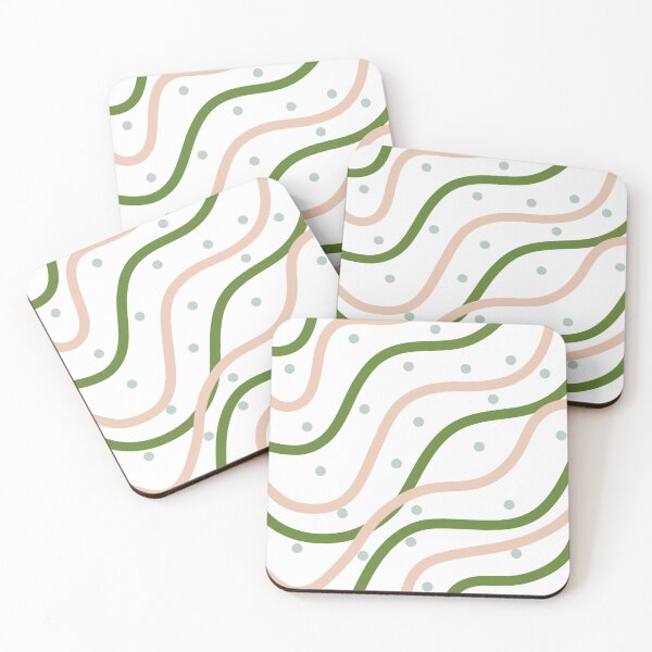 Item preview, Curvas con puntos designed and sold by Nenaiiiipark.