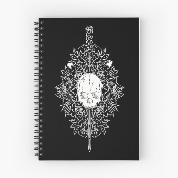 Item preview, Bloom and Blade designed and sold by Iliasterling.