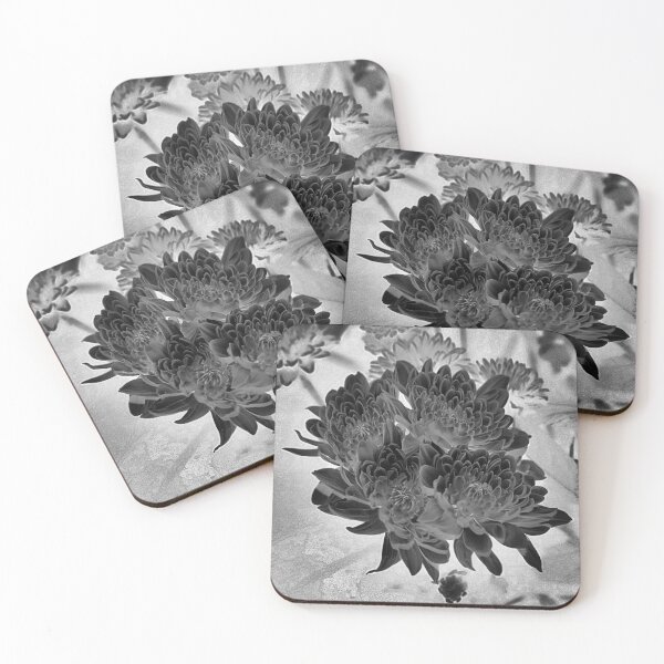 Item preview, IMG_2195 FLORAL A  designed and sold by BOLLA67.